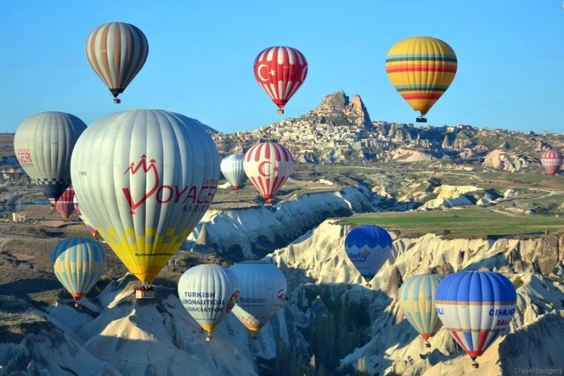01.Balloon-Cappadocia.jpg