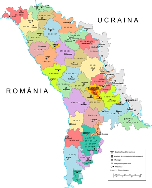 map-moldova-1.jpg