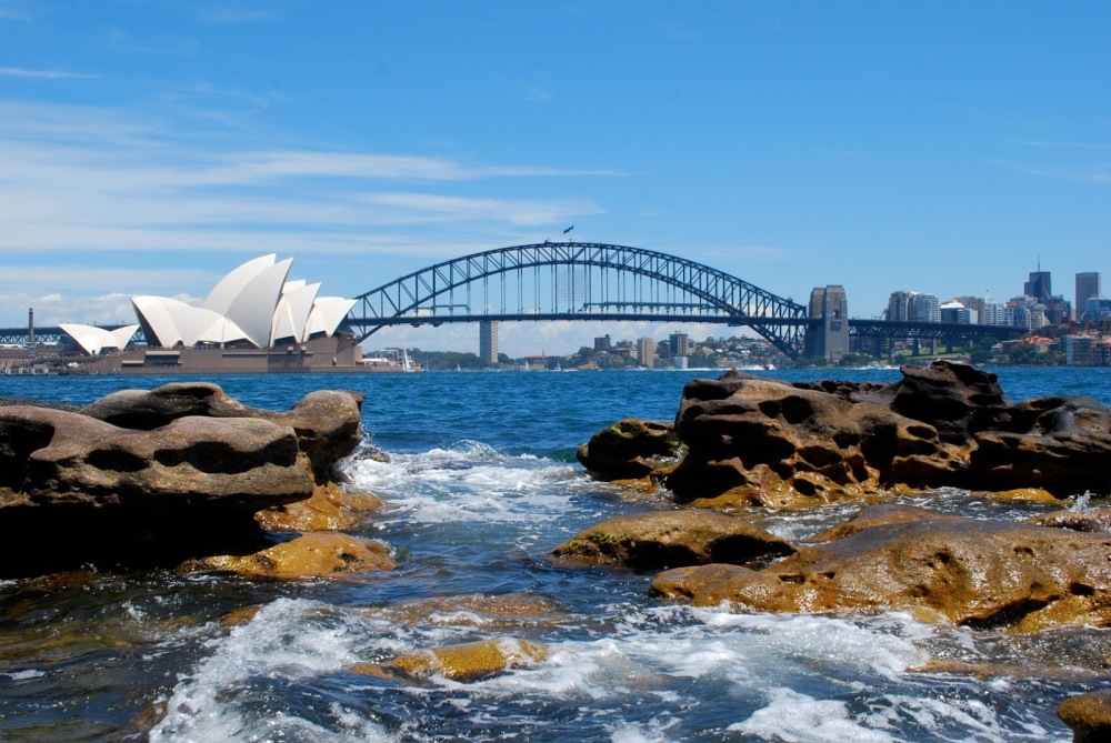 Sydney_-_Opera_House__Harbour_Bridge.jpg