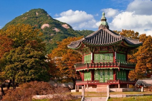 5.Gyeongbok-Palace-Seoul-.jpg