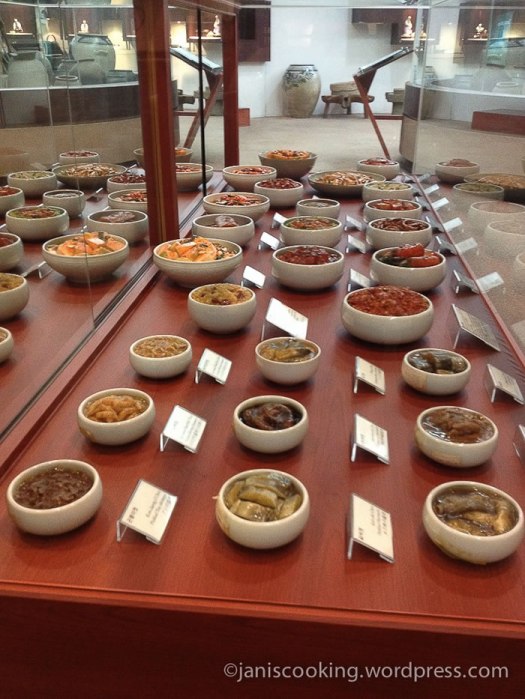 Muzeul-Kimchi-Field.jpg