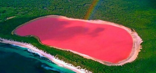 Naturally-Pink-Lake-Hillier-Australia-600x280.jpg